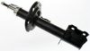 OPEL 0344455 Shock Absorber